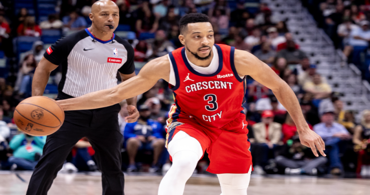 卓利vs禾克索普直播_高清卓利vs禾克索普直播赛事观看_免费卓利vs禾克索普直播高清-24直播