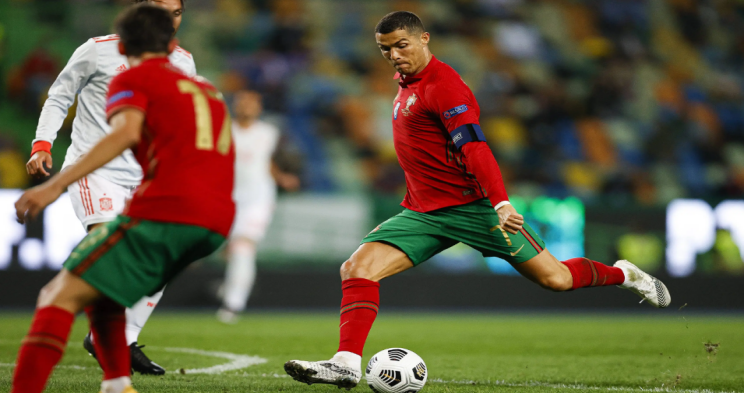 卓利vs禾克索普直播_高清卓利vs禾克索普直播赛事观看_免费卓利vs禾克索普直播高清-24直播